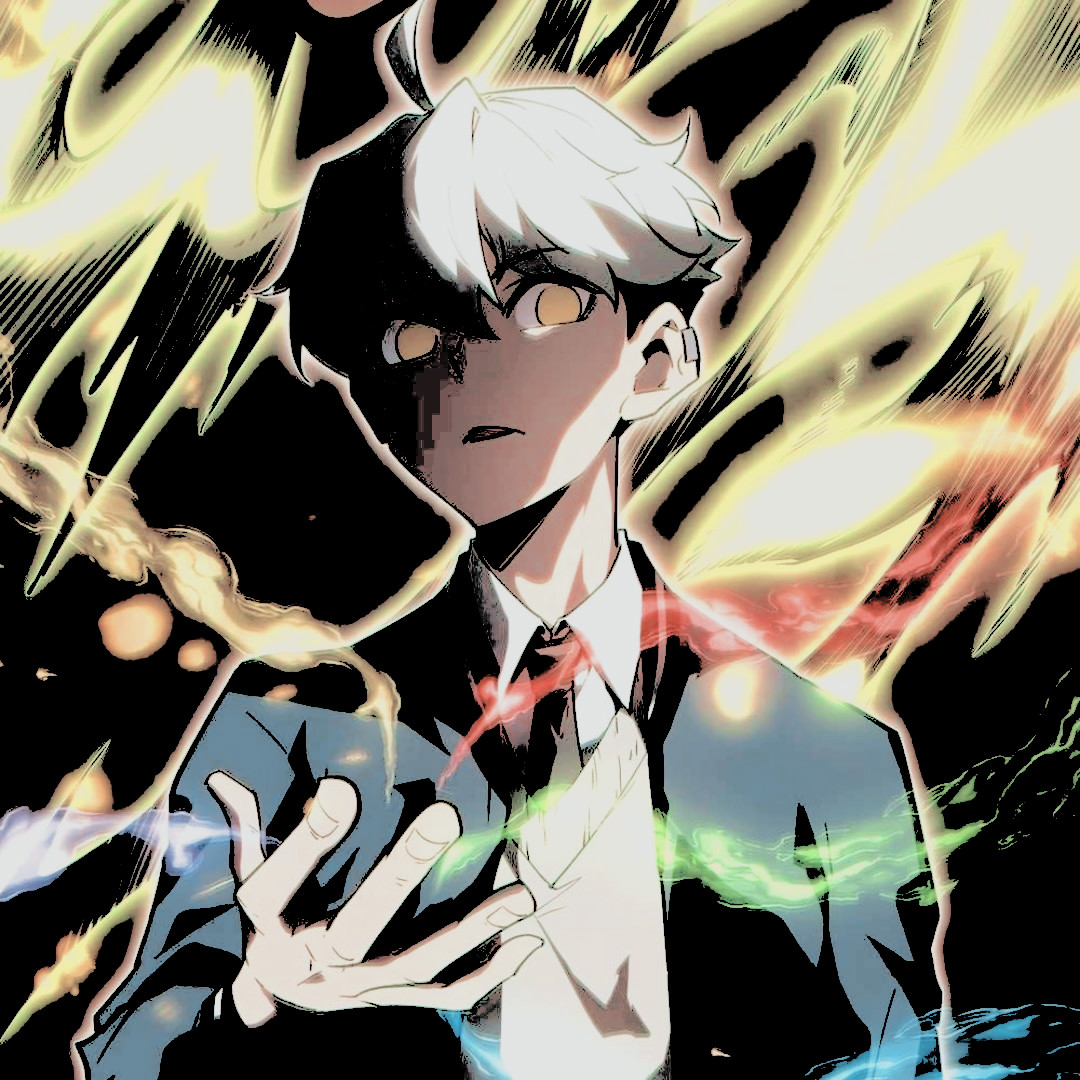 ᅠ⠀
ᅠ⠀

     ᅠ⠀     ᅠᅠ♯⠀all⠀class.⠀

ᅠ⠀
ᅠ⠀