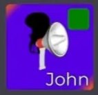 Roblox Arsenal Wiki tweet media