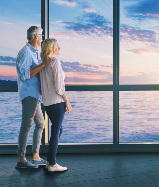 clearchoice_win's tweet photo. Love an unobstructed view from your home while enjoying impact protection at the same time! WinGuard® is engineered for performance.

#unobstructed #view #viewfrommywindow #impactprotection #protection #impactwindows #performance #winguard https://t.co/m6XWMCslqC