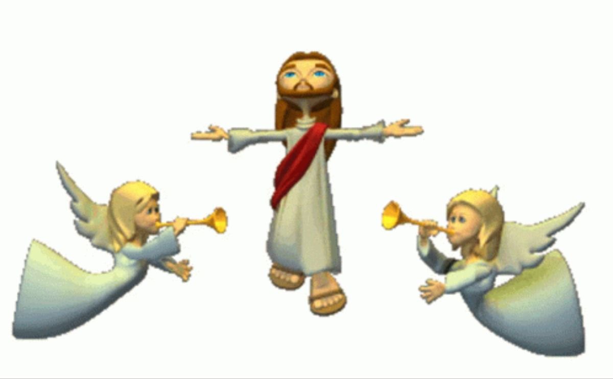 𓃗 ˚ ⊹ ᴀɪɴ’ᴛ ᴺᴼ 𝕺’𝑫𝑹𝑰𝑺𝑪𝑶𝑳𝑳 tweet media