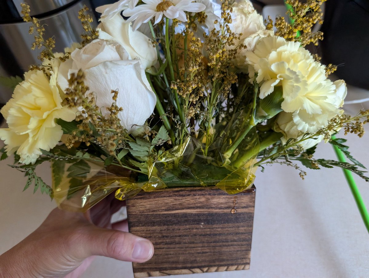 derMarsianer tweet media