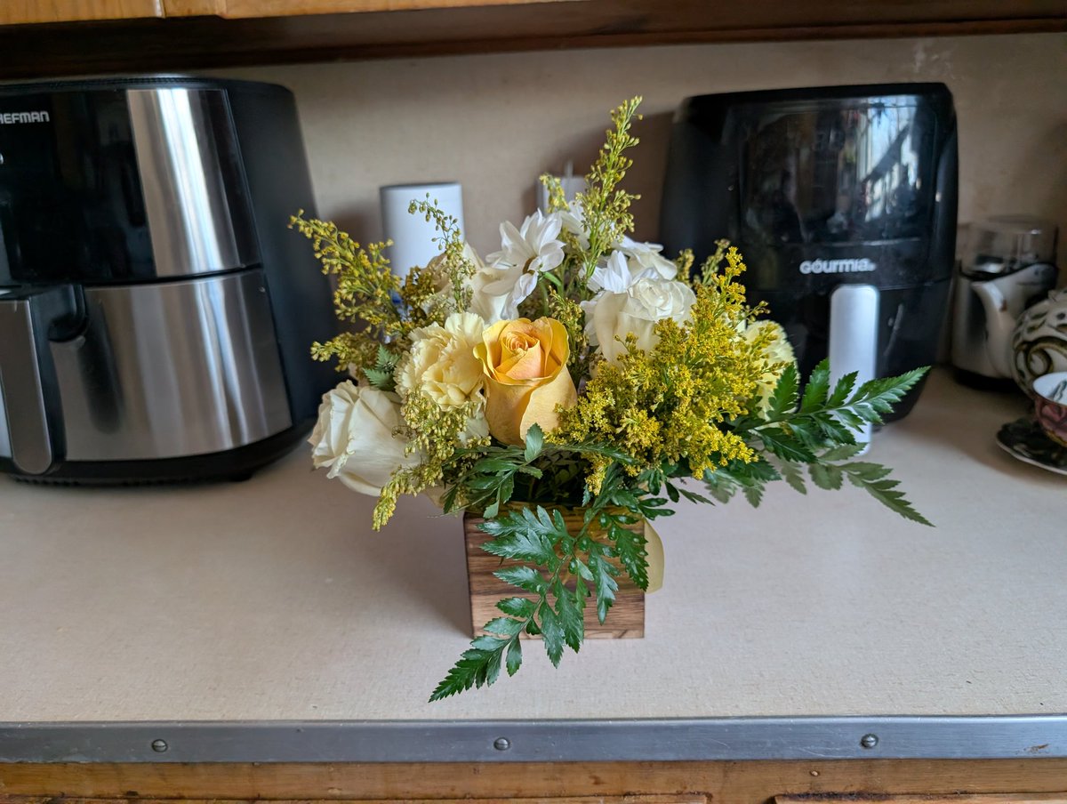 derMarsianer tweet media