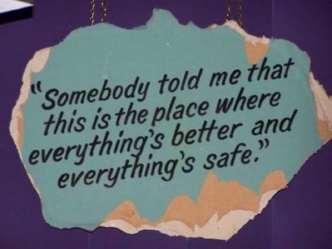 OTHDIARY tweet media