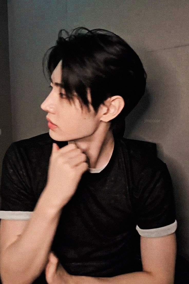 ghostfeike's tweet image. ⠀
⠀⠀⠀⠀⠀⠀ㅤׂㅤ@⠀𝗍𝖾𝗋𝗎𝗌𝗁𝗂𝗆𝖺⠀⠀'⠀徹⸺⠀'
⠀⠀⠀⠀⠀⠀⠀⠀ᜆ⠀ #seductivesunday ·⠀ܐ
⠀⠀⠀⠀⠀⠀