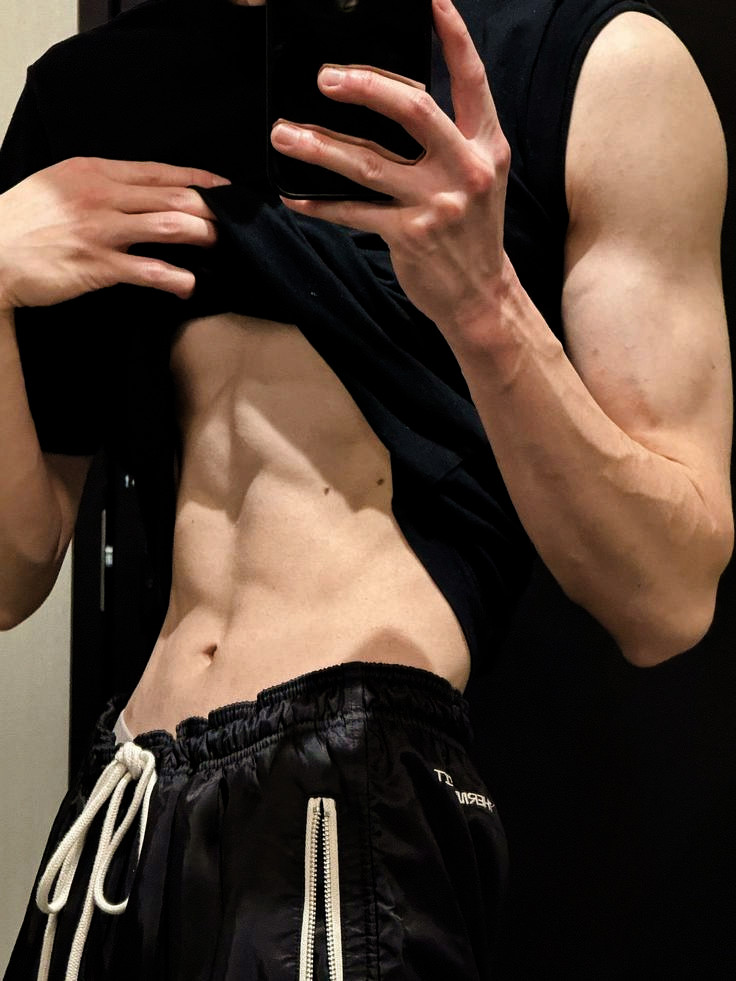 ghostfeike's tweet image. ⠀
⠀⠀⠀⠀⠀⠀ㅤׂㅤ@⠀𝗍𝖾𝗋𝗎𝗌𝗁𝗂𝗆𝖺⠀⠀'⠀徹⸺⠀'
⠀⠀⠀⠀⠀⠀⠀⠀ᜆ⠀ #seductivesunday ·⠀ܐ
⠀⠀⠀⠀⠀⠀