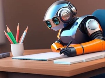 Carlos Villar Flor tweet media