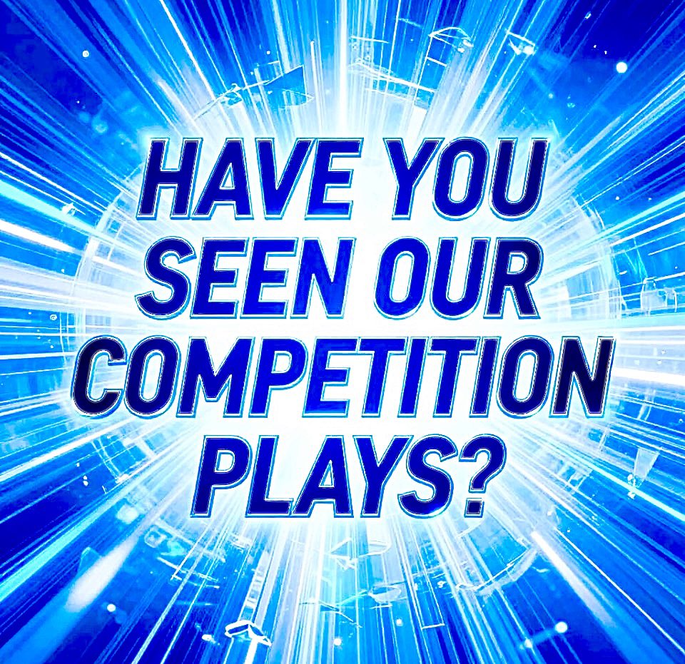 Black Box Theatre Publishing Company tweet media