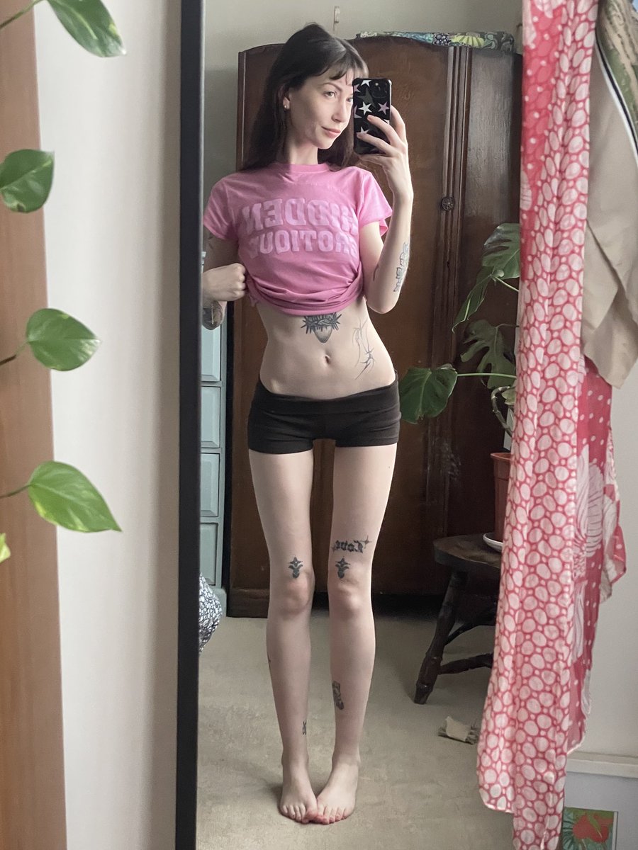 Minnie tweet media