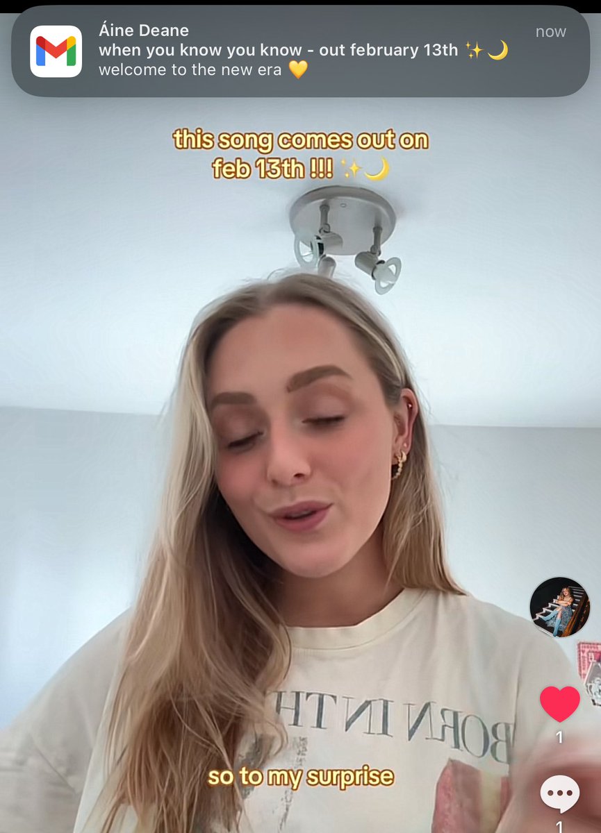 alisa 🎞️ ✦✦✦✦ tweet media