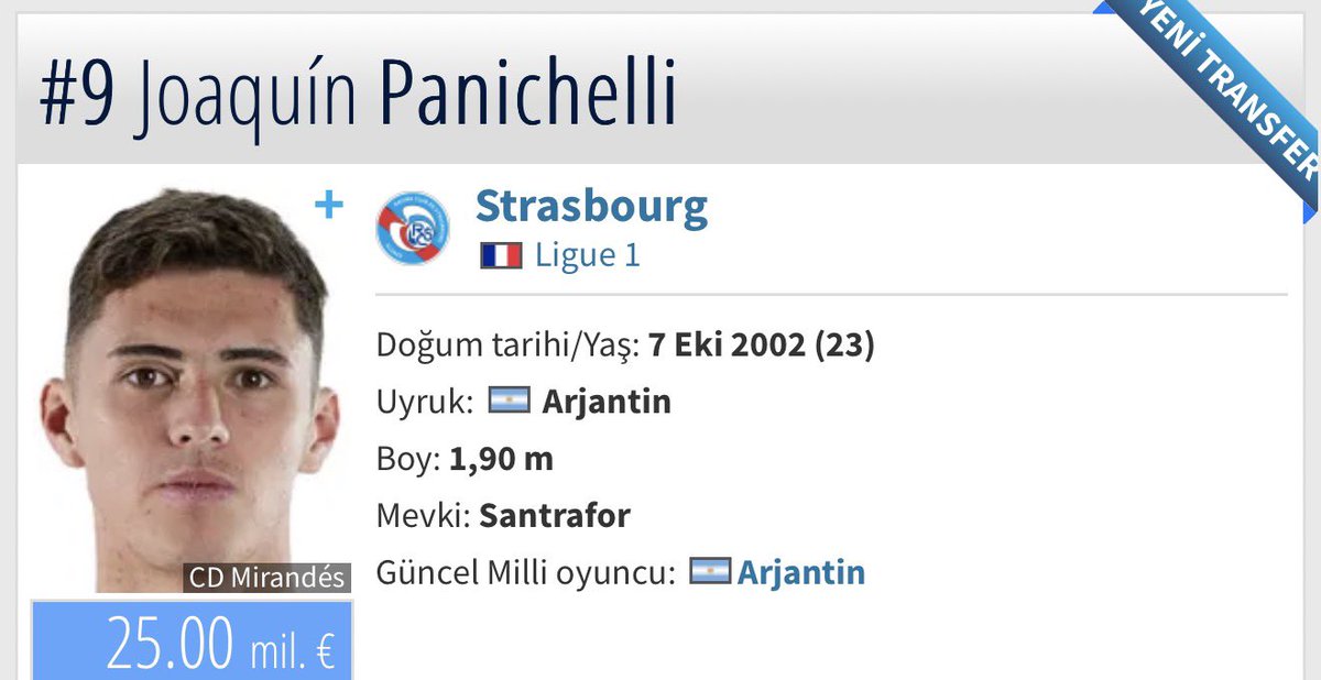 Evlat penaltı kaçırdı.