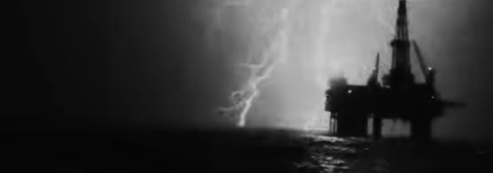 Layaneeca's tweet image. *هيجي هدوء الليل يثبتلك إن الصوت العالي ده كان صوت تفكيرك، وإن الدوشة دي كانت من جواك .*