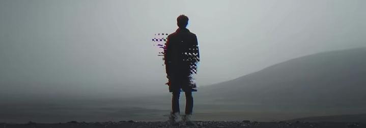 Layaneeca's tweet image. *أوقات كتير، الوجع مش في الفقد، الوجع في إنك تكون لسه مستني حاجة مش جاية تاني أبدًا .*