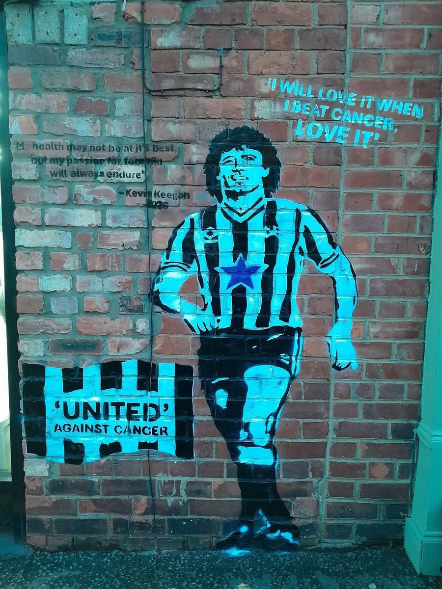 Magpie 24/7 tweet media