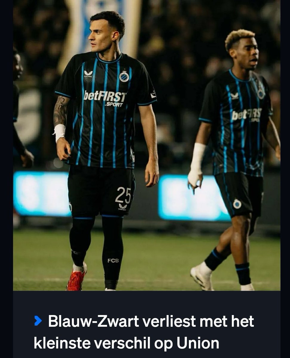 surfin_K tweet media