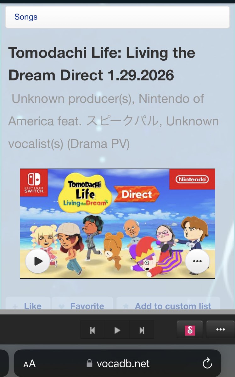 Rishie-P 🦋 CHAOS DISSONANCE tweet media