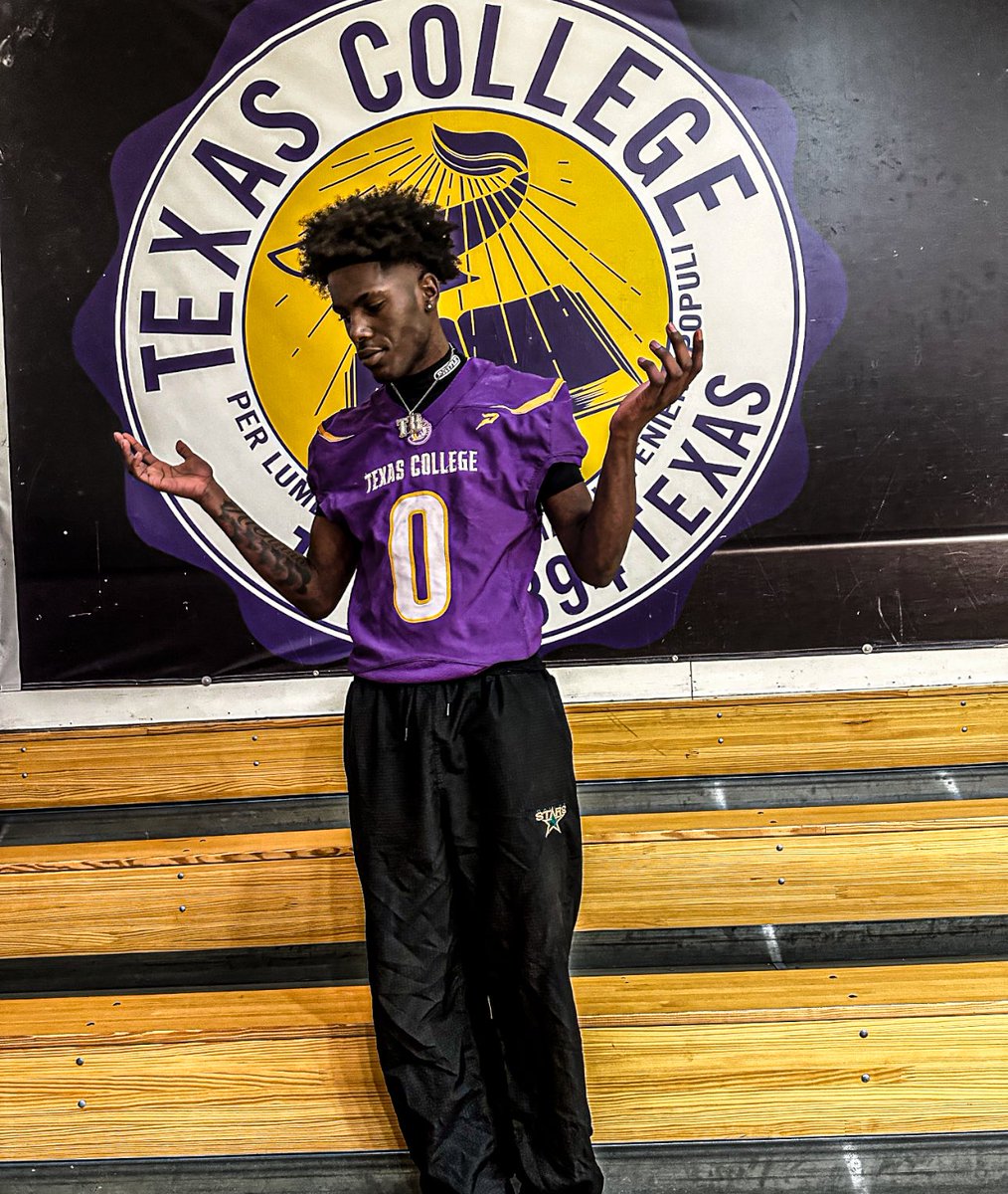 Tayshaun Riles tweet media