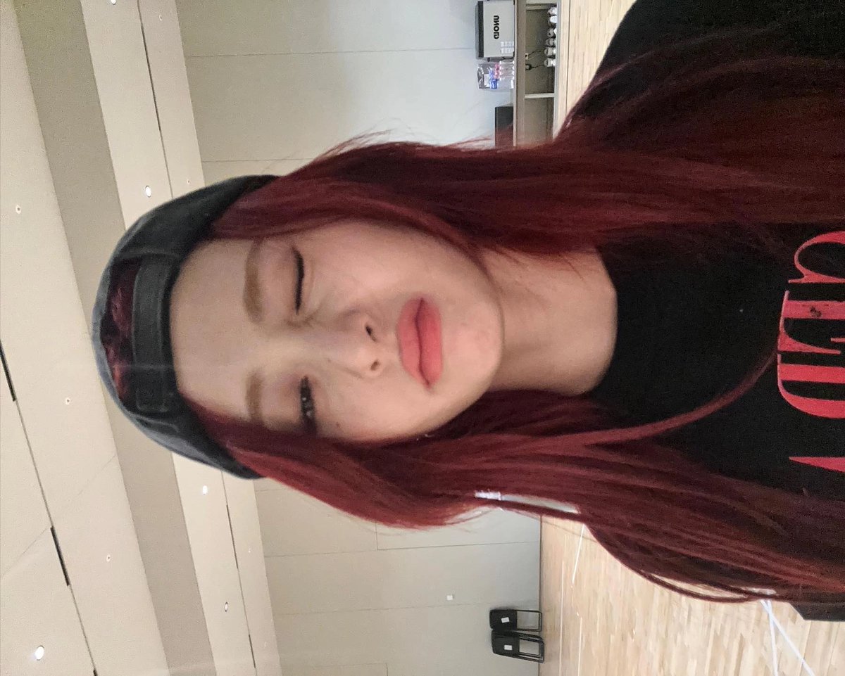 𝑂3 𝚢ǝ𝕒rs w/ 𝐥e ▩ུ⃨ ❤︎ 𝐬𝕤era𝚣i𝕡 tweet media