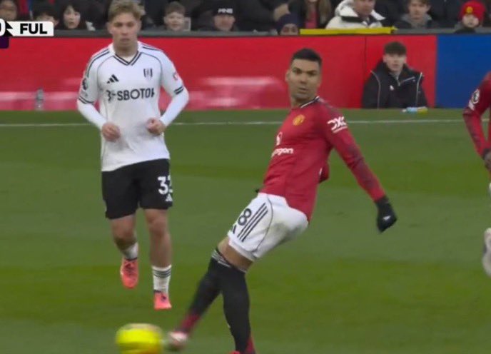 David cannon 💙✊🏽 tweet media