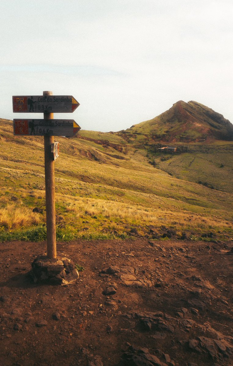 M_dzn_'s tweet image. Some more pics from Madeira🎞️