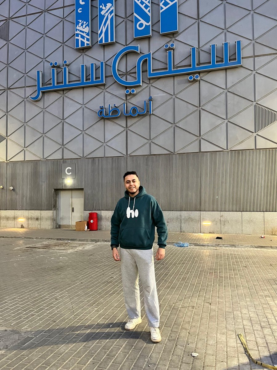 Atiff1392002's tweet photo. 🥶 https://t.co/60XZ2r0oWP
