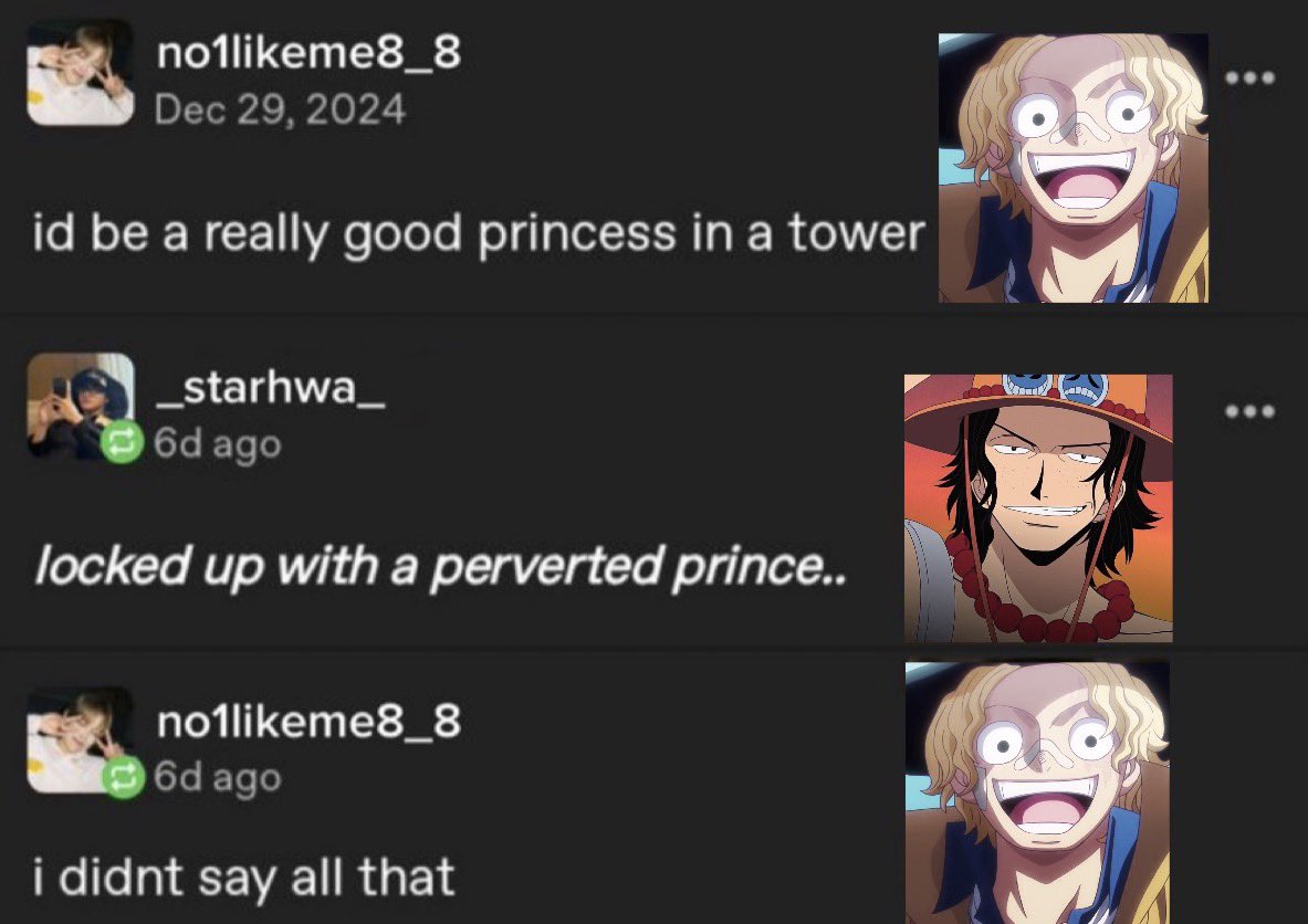 bitteerabbit's tweet image. ok bruh