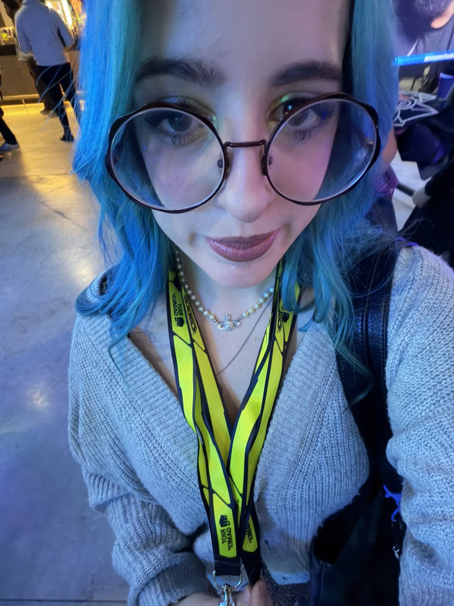 Wanda 🌹 tweet media