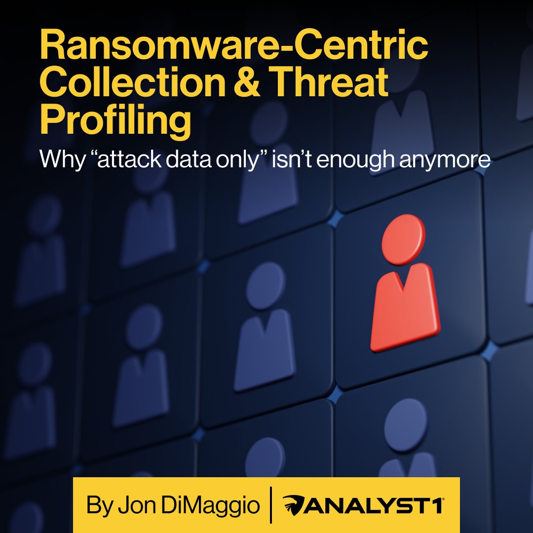 Analyst1 tweet media