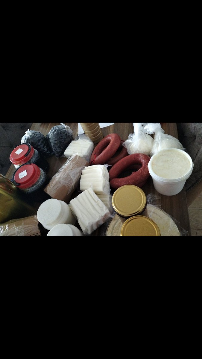 ZEYTİNYAĞCI ÖĞRETMEN BEY tweet media