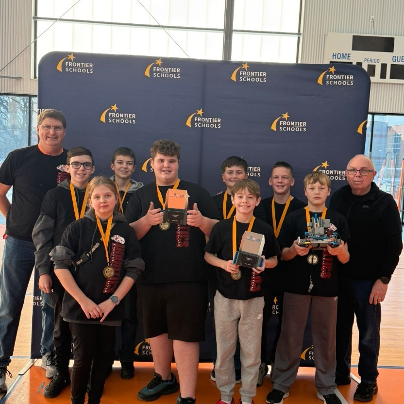 Reeds Spring MS tweet media