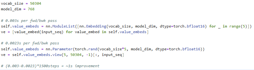 Larry Dial tweet media
