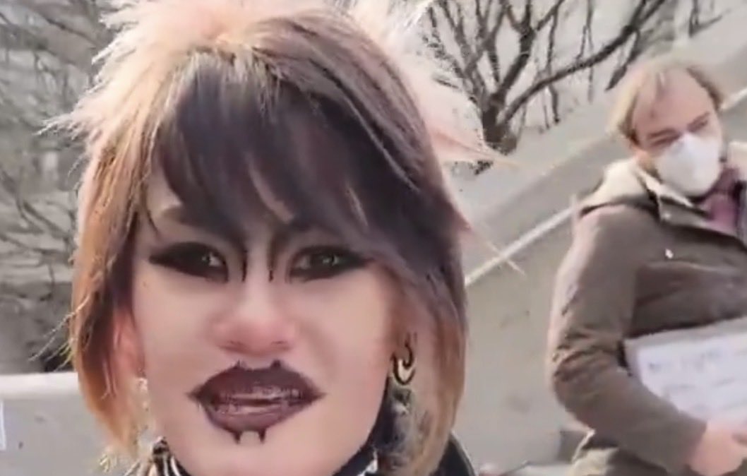 MR.Noprint tweet media