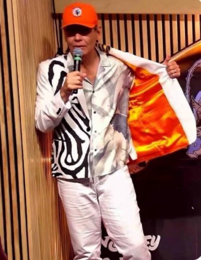 Max Keiser tweet media