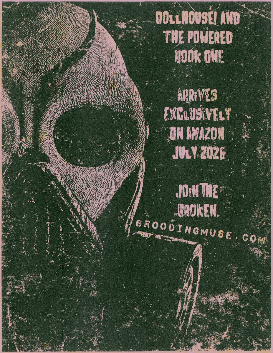 Hernán González tweet media