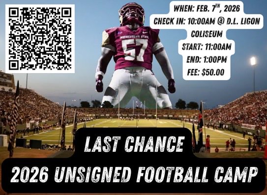 Coach Blake Frazier tweet media