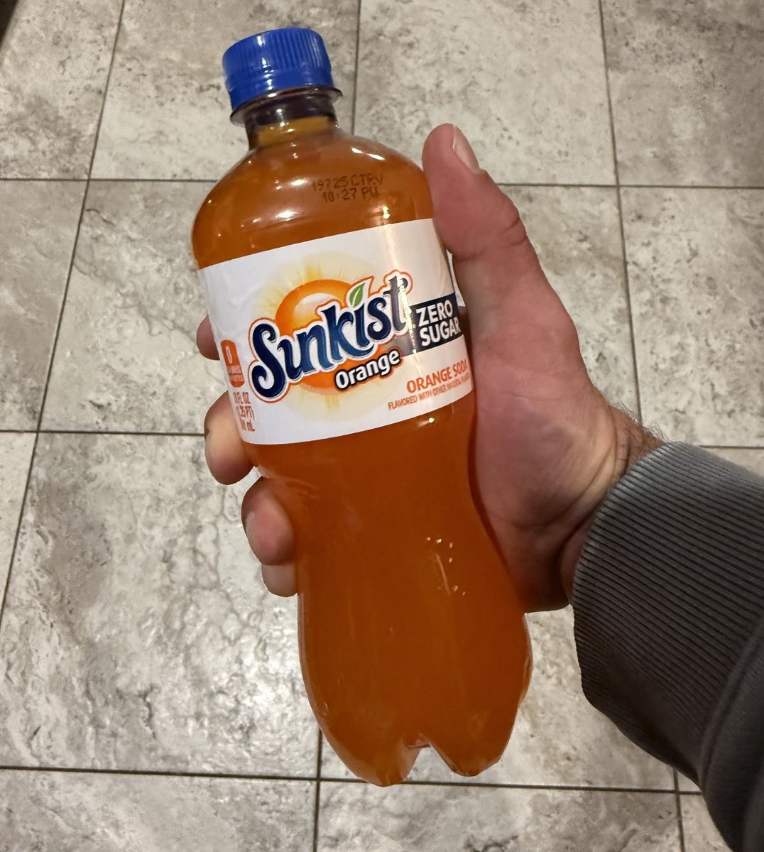 BowTiedYukon tweet media