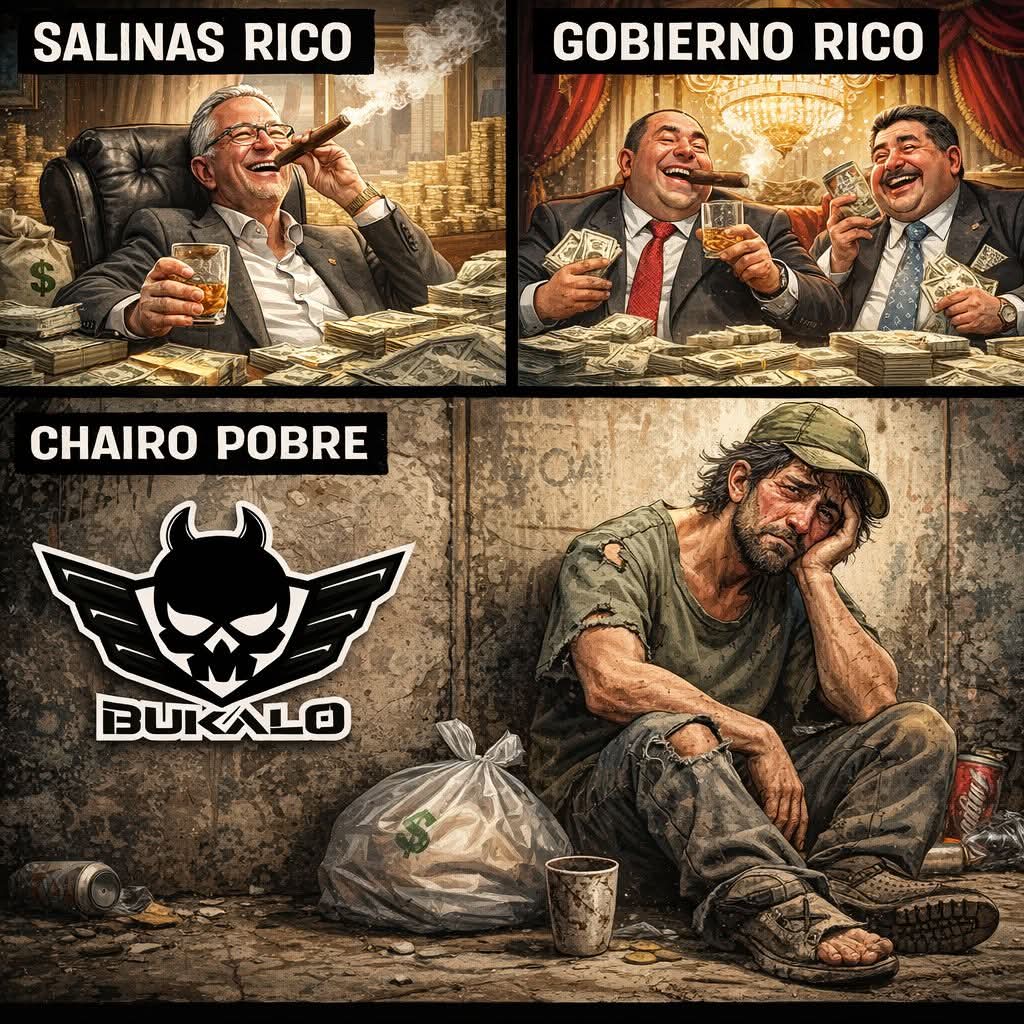 Vhik Baldh tweet media