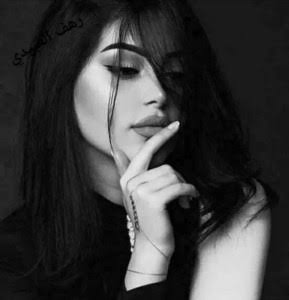 Layaneeca's tweet image. 