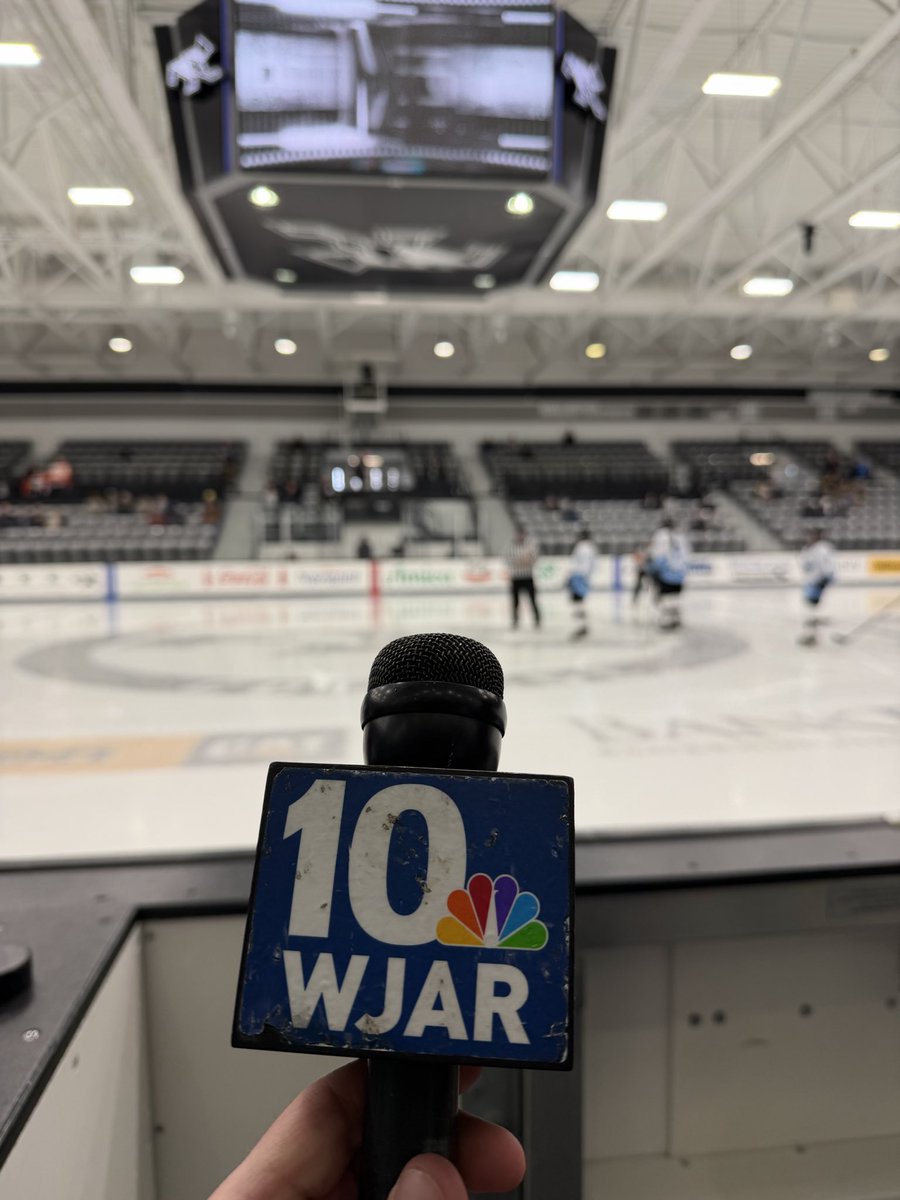 Zach Letson tweet media