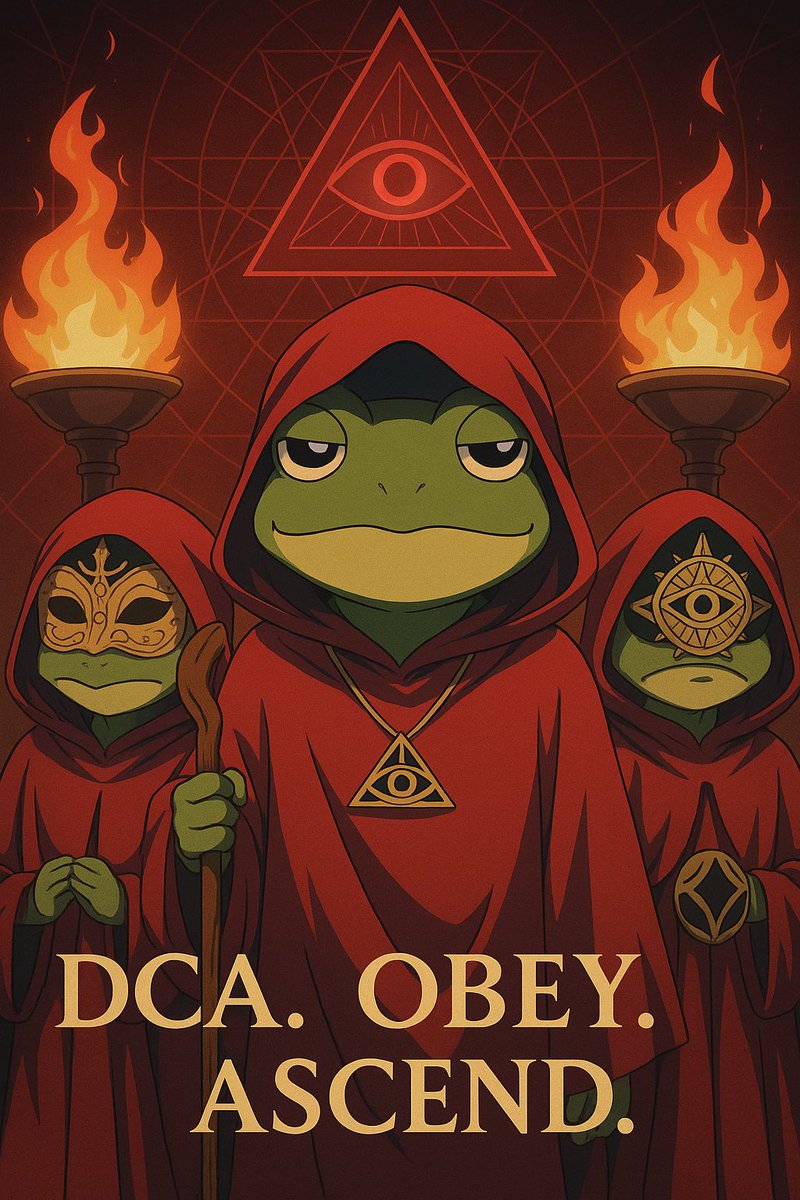 $FROC Ascended tweet media