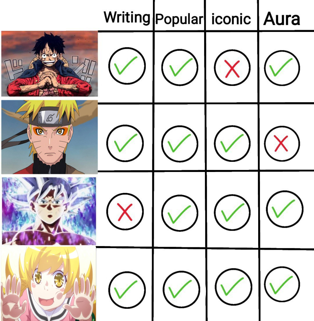 Monocaralho tweet media