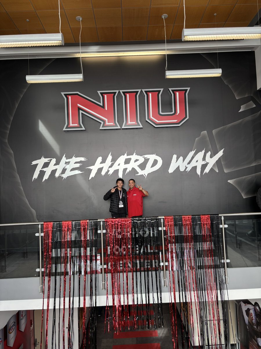 Jackson Cook tweet media