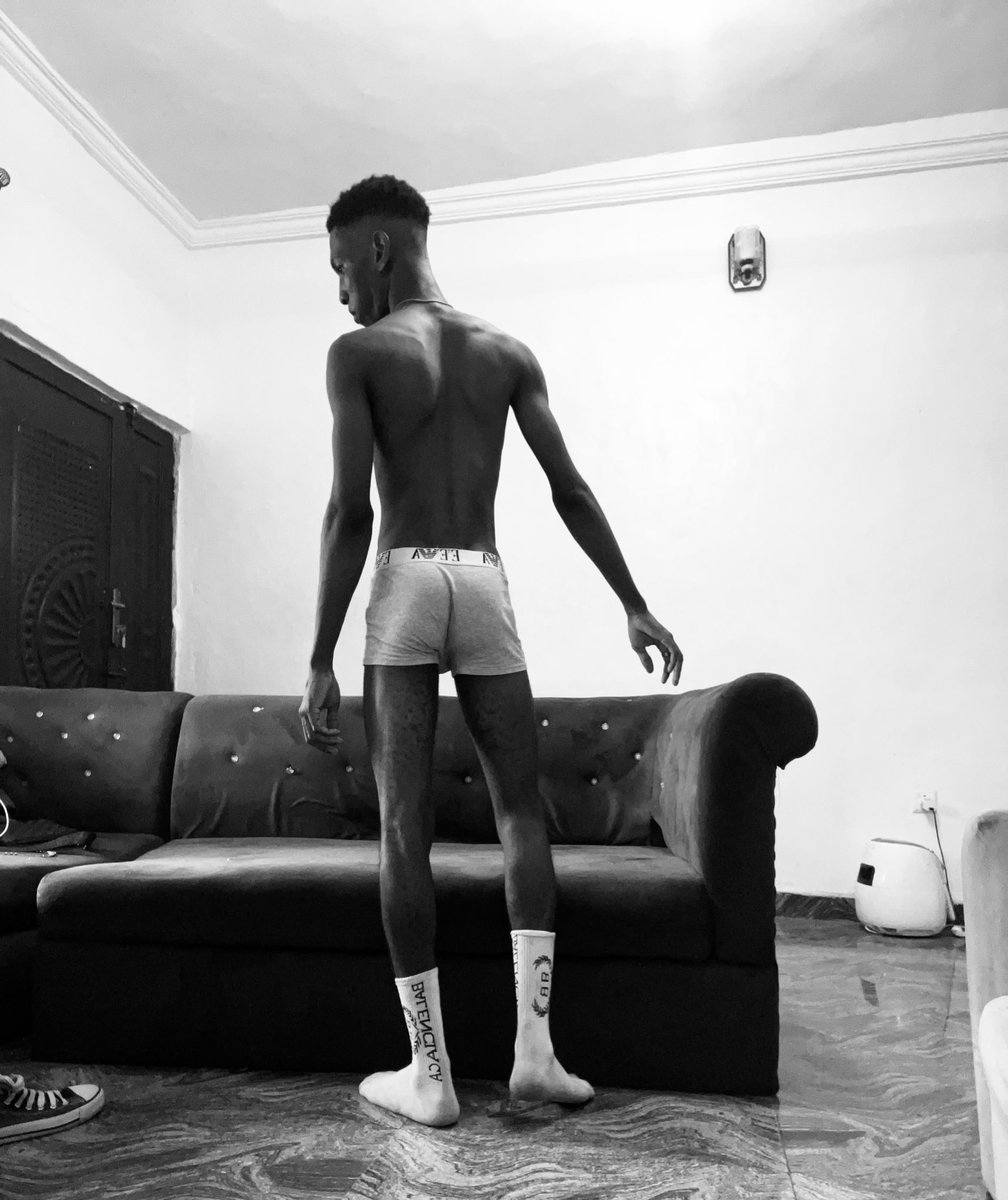 Derahtheslimboy_xx tweet media