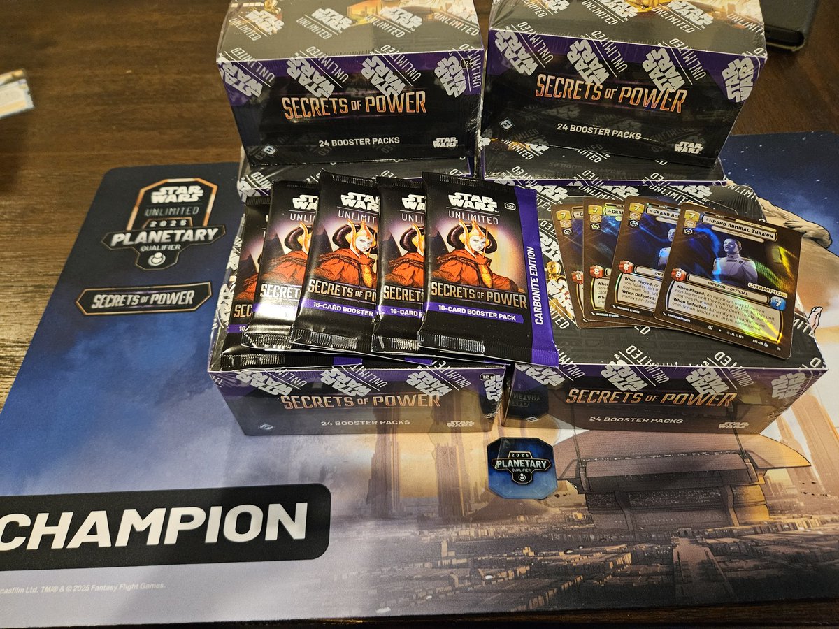 Jared Knabenbauer tweet media