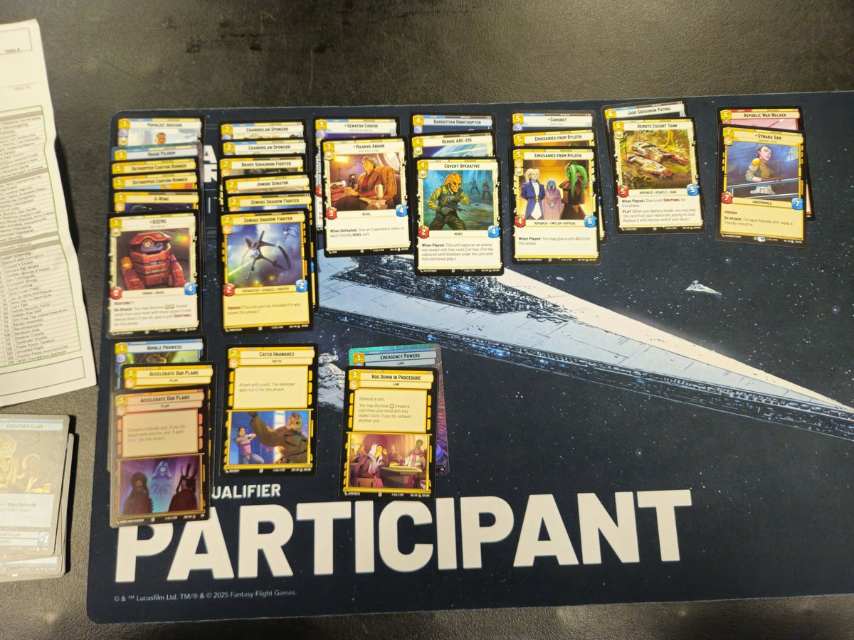 Jared Knabenbauer tweet media