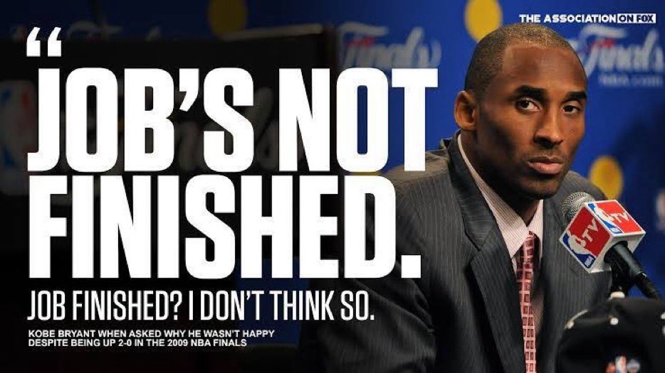 jev enjoyer tweet media