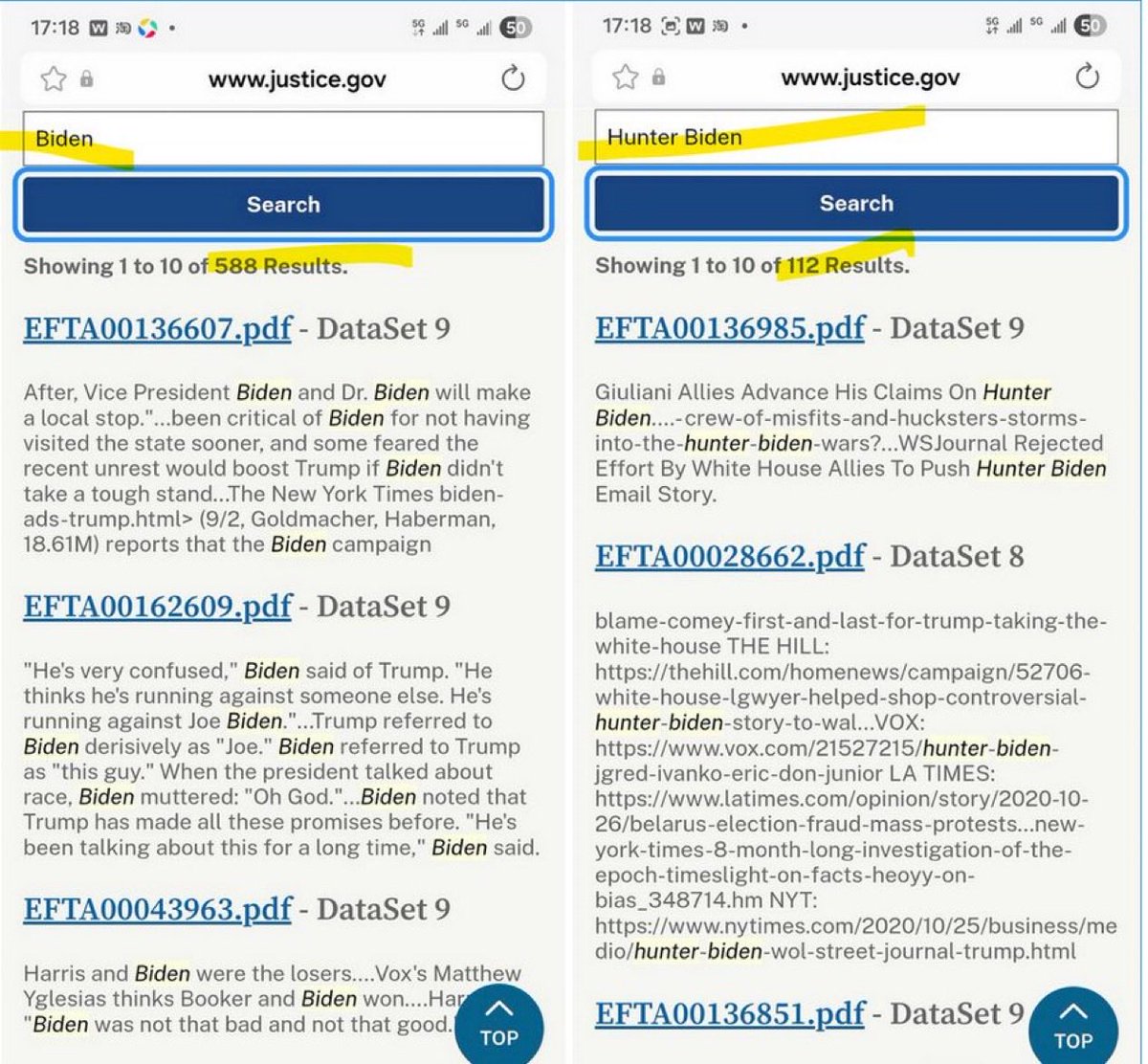 MAGA Guardian tweet media