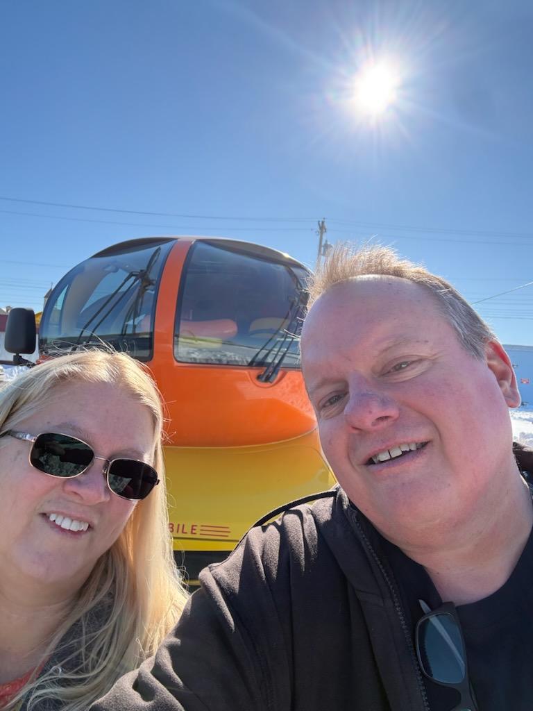 Kyle Martini tweet media