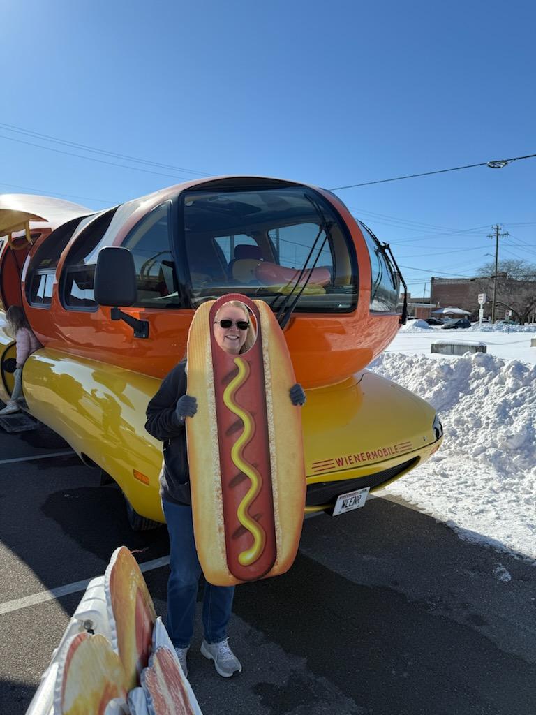 Kyle Martini tweet media