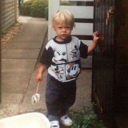 BoybandsCrazy's tweet photo. @Harry_Styles
🎈Happy 32nd Birthday Harry!!🎈
Hope You Had A Splendid Day
Lots Of Love Rosie C Xx
💘🎊🍻🎁🎉🥰Xo
#HappyBirthdayHarryStyles https://t.co/aClF1KPt5y