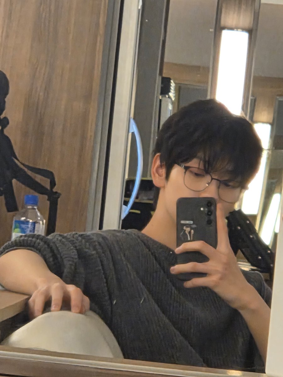 soobin pics tweet media